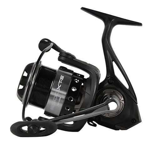 Cresta Advantor XT-S 7500 Beperkte Voorraad