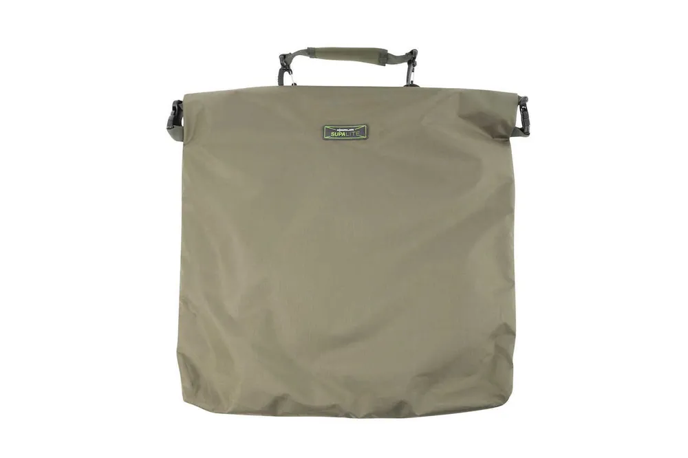 Korum Waterproof Net Sleeve Large Veilige Betaling