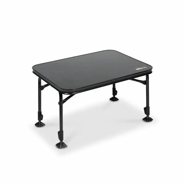 Korting Nash Bank Life Adjustable Table Large