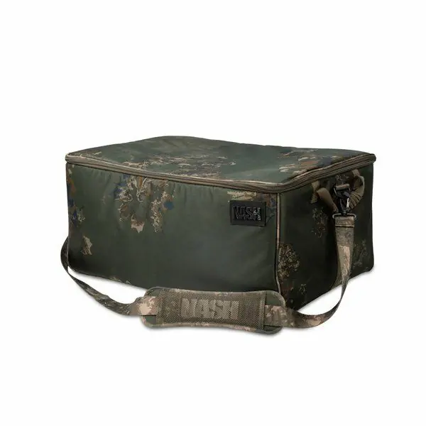 Nash Subterfuge Big Freeze Cool Bag Large 65L Beperkte Voorraad