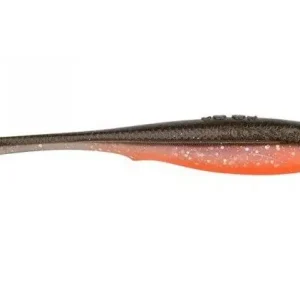 Spro Iris Pop-Eye 14cm UV Olive Gereduceerde Prijs
