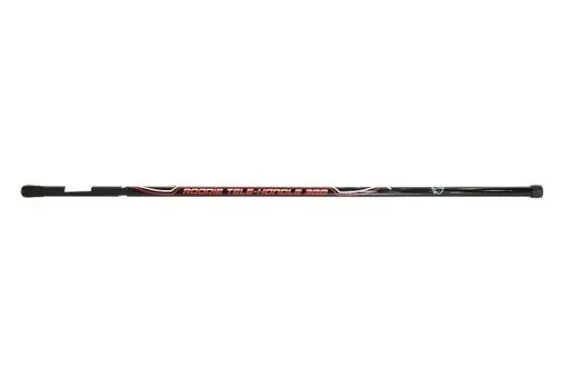 Elite Roadie Tele Landing Net Handle 300 Gereduceerde Prijs