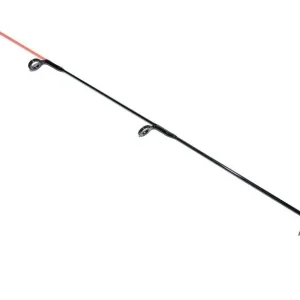 Shimano Aero Feeder Tip Carbon 1,50 Oz Small guide - Large diameter (3,8mm) Voordeelprijs
