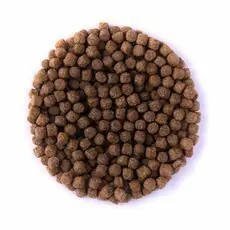 Dukebaits Pellets Expander 4.5mm 1kg Must-Have