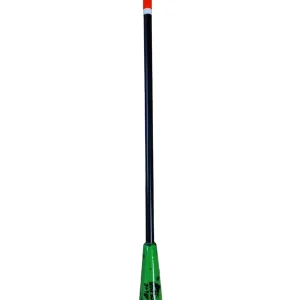 Bestel Nu Imflo Engelse Match 2 Dobber 3+1 Gram