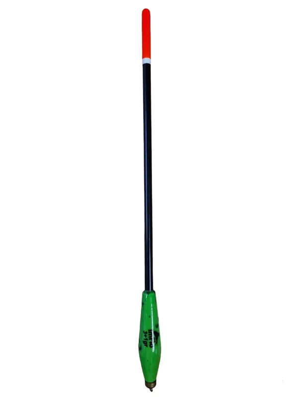 Bestel Nu Imflo Engelse Match 2 Dobber 3+1 Gram