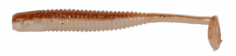 Spro FreeStyle Urban Slug Goby 3.7Cm Gereduceerde Prijs