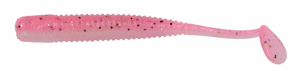 Gratis Retour Spro FreeStyle Urban Slug Pink Noise 7.3Cm