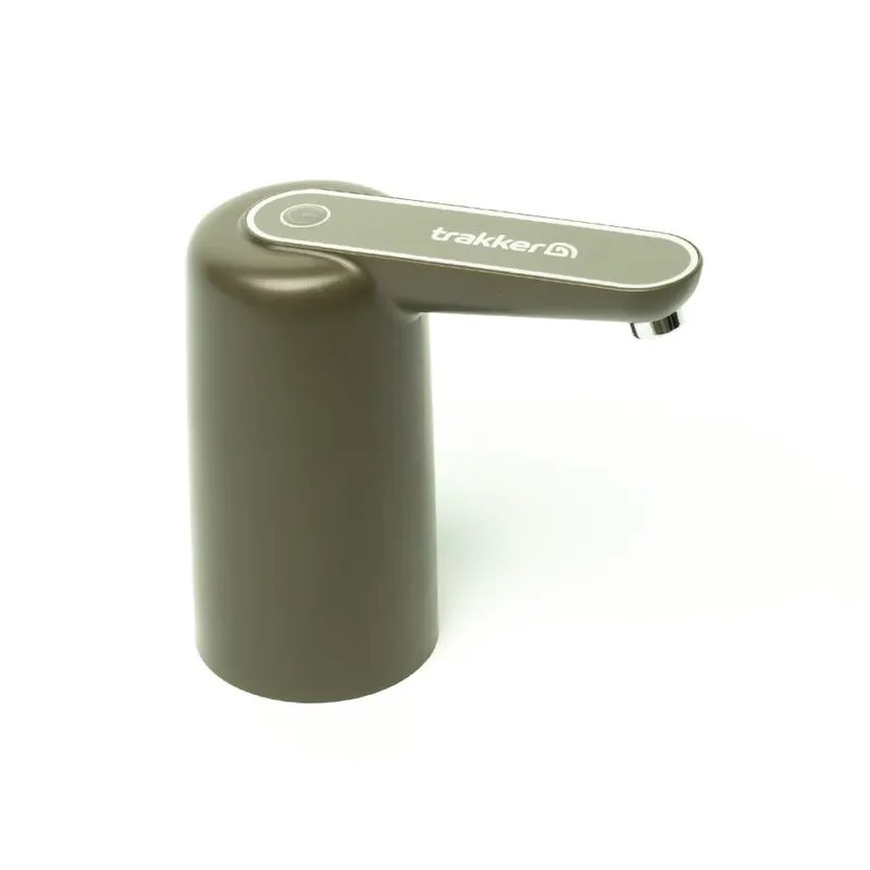 Bestel Nu Trakker Armolife PowerFlo Tap