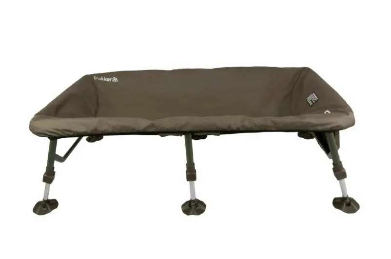Trakker Sanctuary Cradle XL Exclusieve Aanbieding