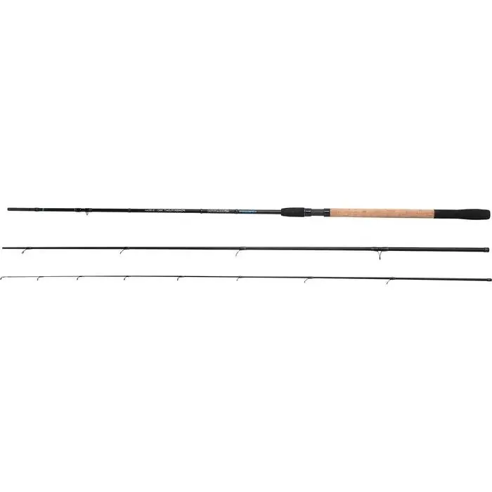Koop Vandaag Cresta Solith Powerfloat 3.60m 5-20gr - Voorradig