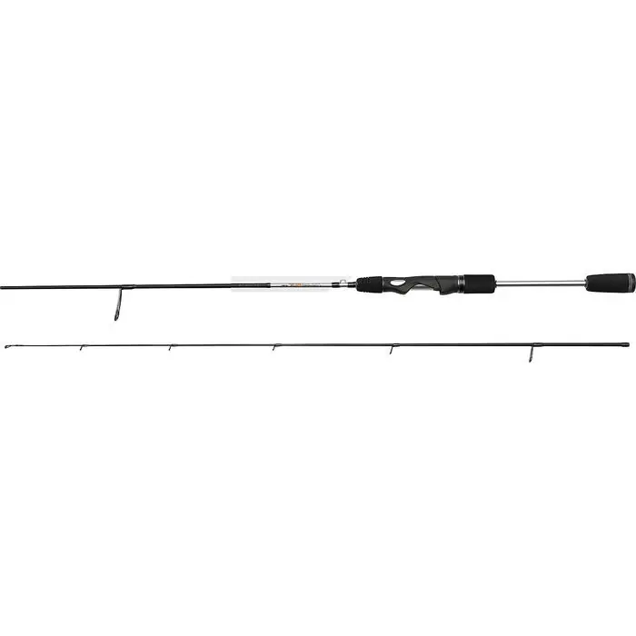 Okuma Helios SX Spin 2.70m 15-45gr Favoriet