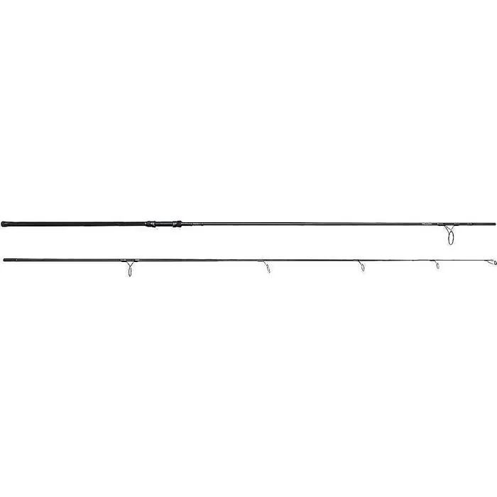 Prologic C2 Element FS 3.60m 3.25lbs Op = Op