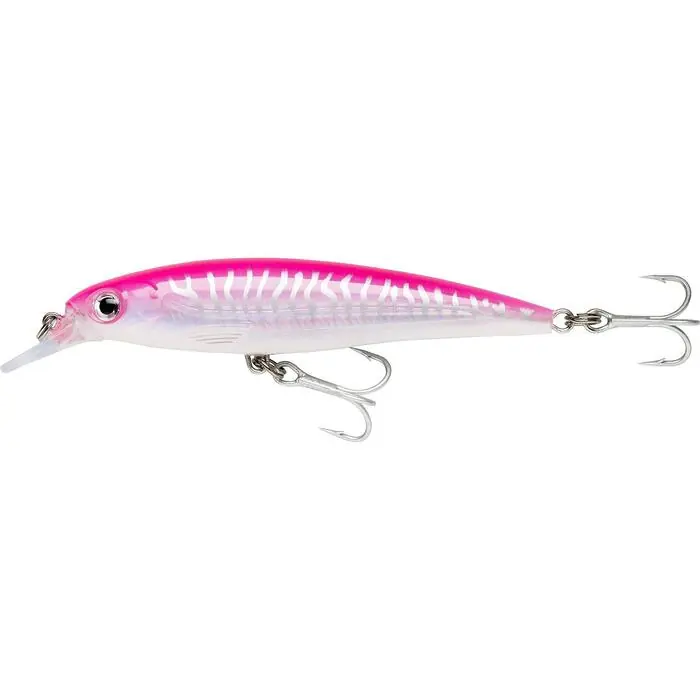 Exclusieve Aanbieding Rapala X-Rap Saltwater 10cm 13gr ANC - Voorradig
