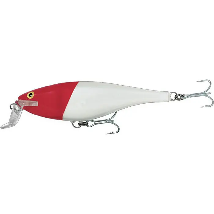 Rapala Super Shad Rap SSR14 14cm 45gr BG - Voorradig Laatste Versie