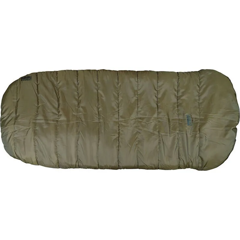 Populair Fox Sleeping Bag Eos 2