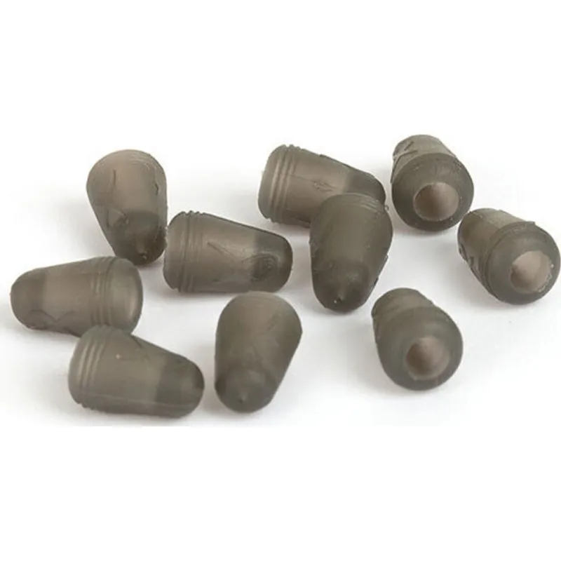 Matrix Side Puller Beads Large - Voorradig Beste Prijs