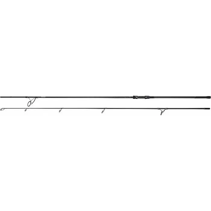 Prologic C3 Fulcrum Fast Water AB 2.90m 3.5lbs Dagaanbieding