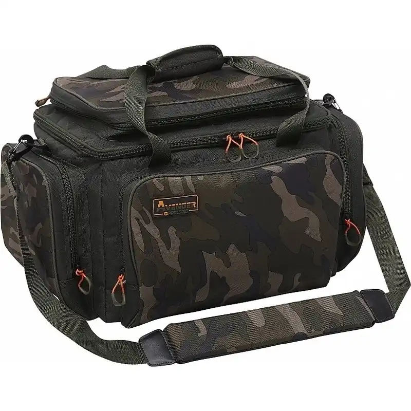 Premium Prologic Avenger Carryall M - Voorradig