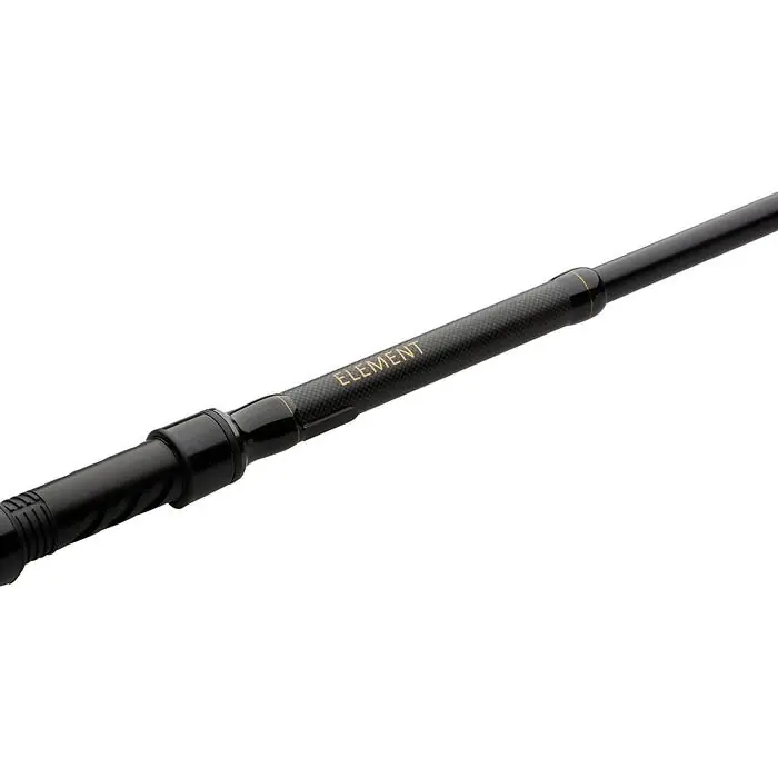 Prologic Element Compact 2.70m 2.75lbs Flitsaanbieding