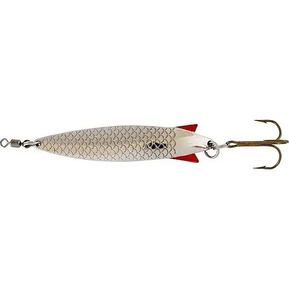Koopje Abu Garcia Toby Spoon 10.0gr LF Ayu - Voorradig