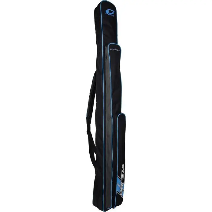 Beste Prijs Cresta Protocol Pole Holdall 2+1 1.65m