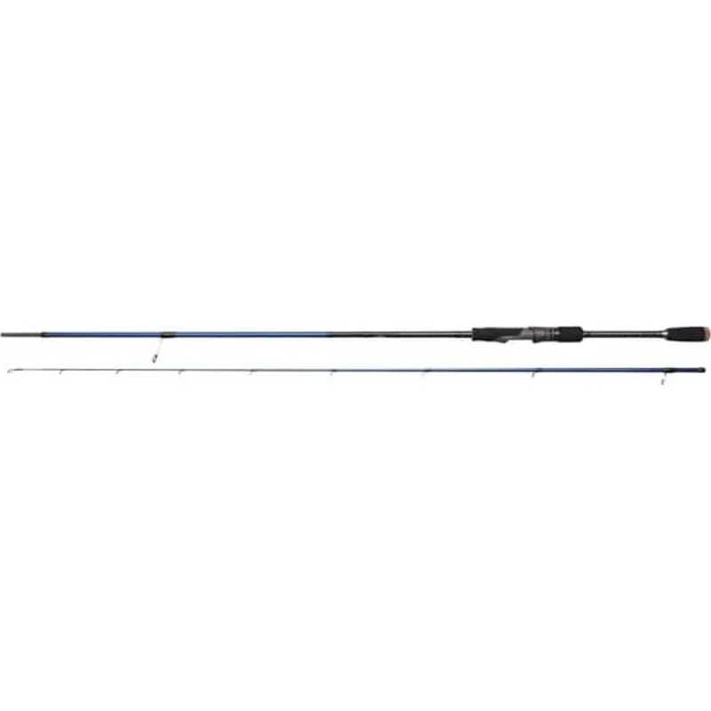 Betaalbaar Savage Gear Sgs6 Long Casting 2.90m 15-50gr