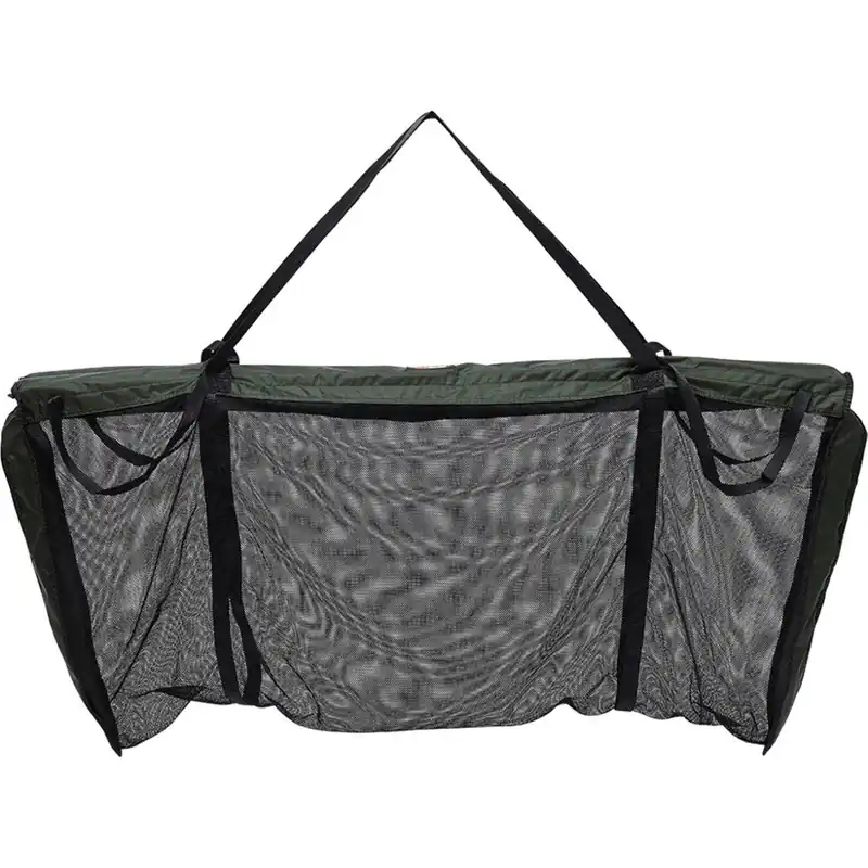 Lage Prijs Prologic C-Serie Retainer - Weigh Sling Large 90x55cm