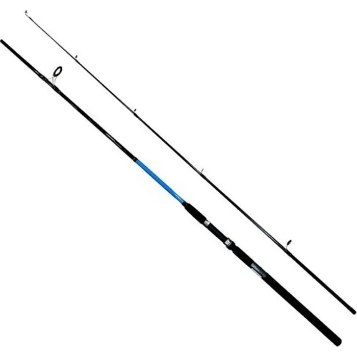 Bestseller Okuma G-Power Spin 2.40m 15-40gr
