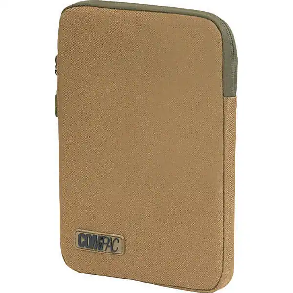 Exclusieve Aanbieding Korda Compac Tablet Bag M