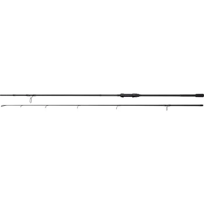 Bestseller Prologic C-Series 2.14m 2.25 LBS