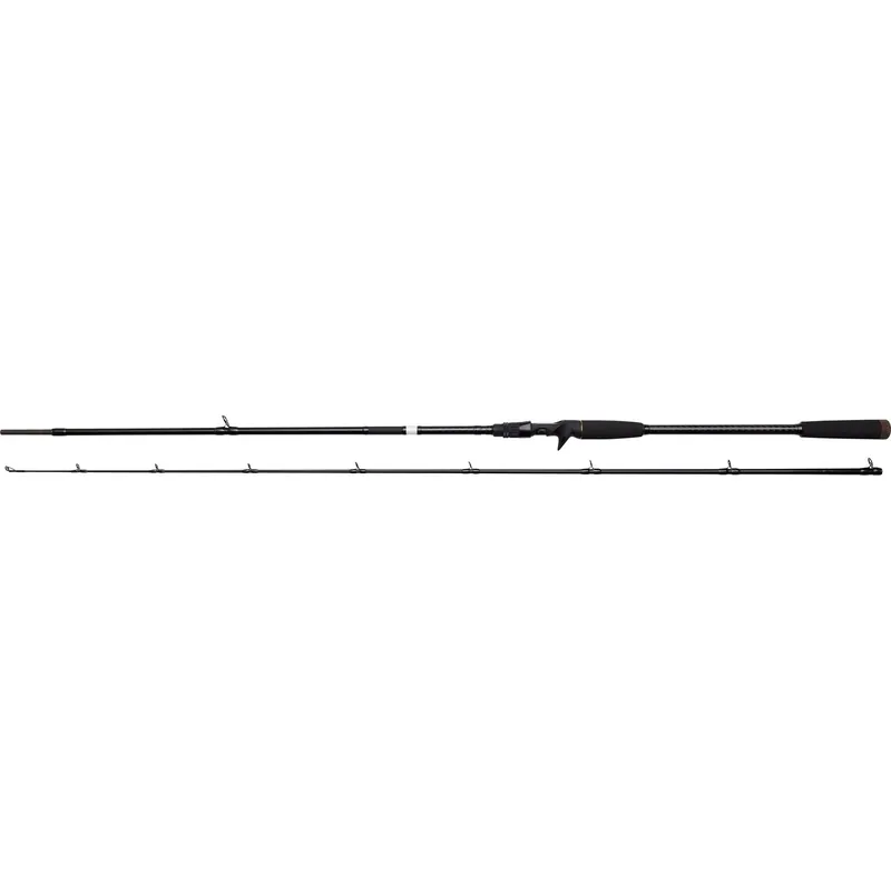 Savage Gear SG2 Distance Game 2.74m F 20-50gr Laatste Kans
