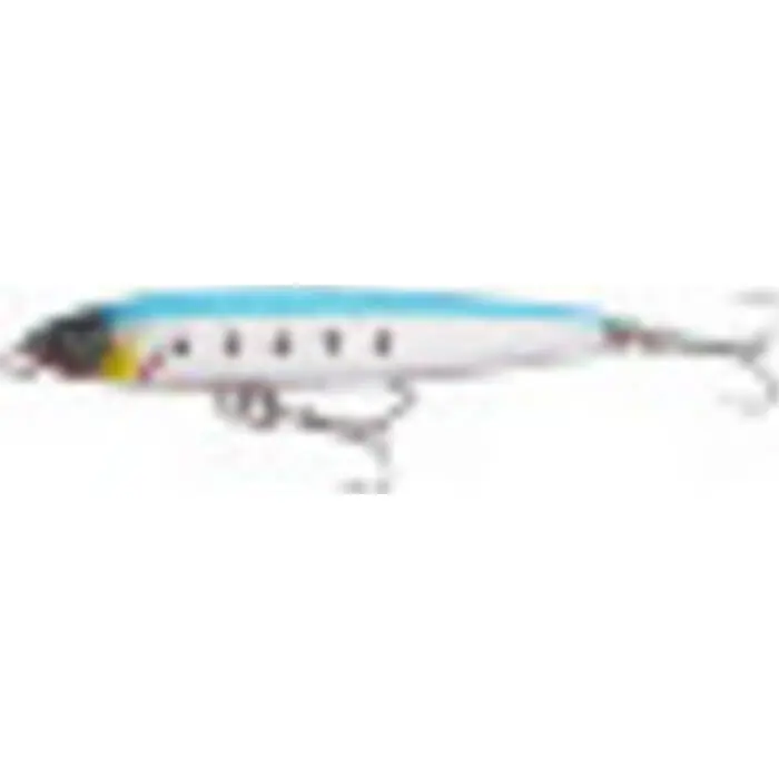 Savage Gear Jig Pencil Micro Z 4.5cm 8grS Holo Blue - Voorradig Favoriet