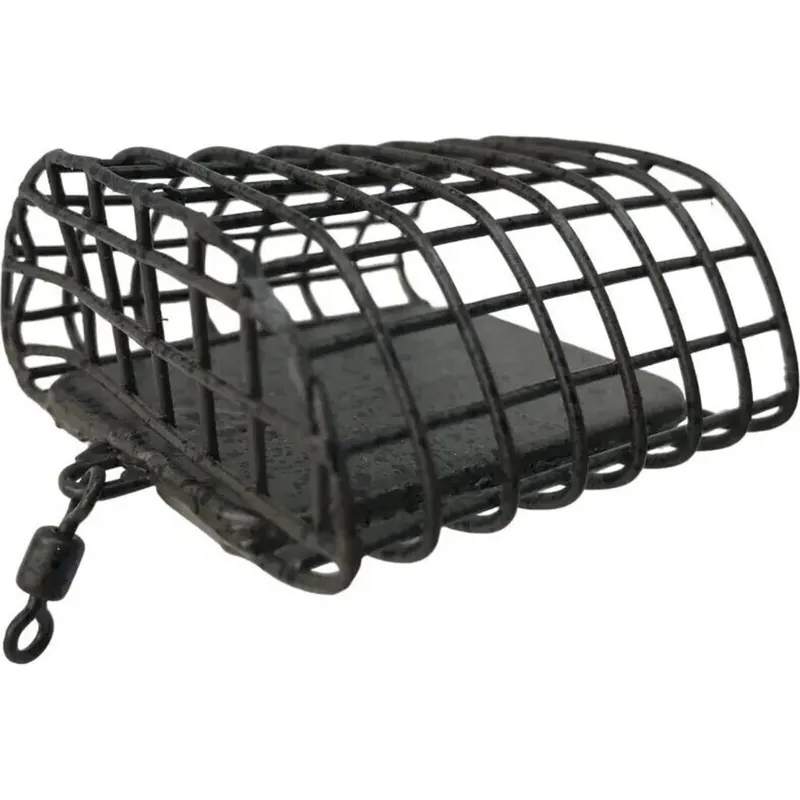 Korum River Cage Feeder Small 30gr Weekendaanbieding