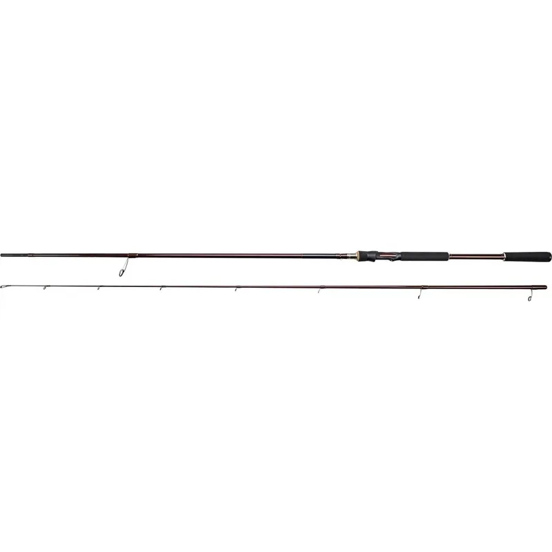 Laatste Kans Westin W6 PowerTeez 2.50m 21-70gr