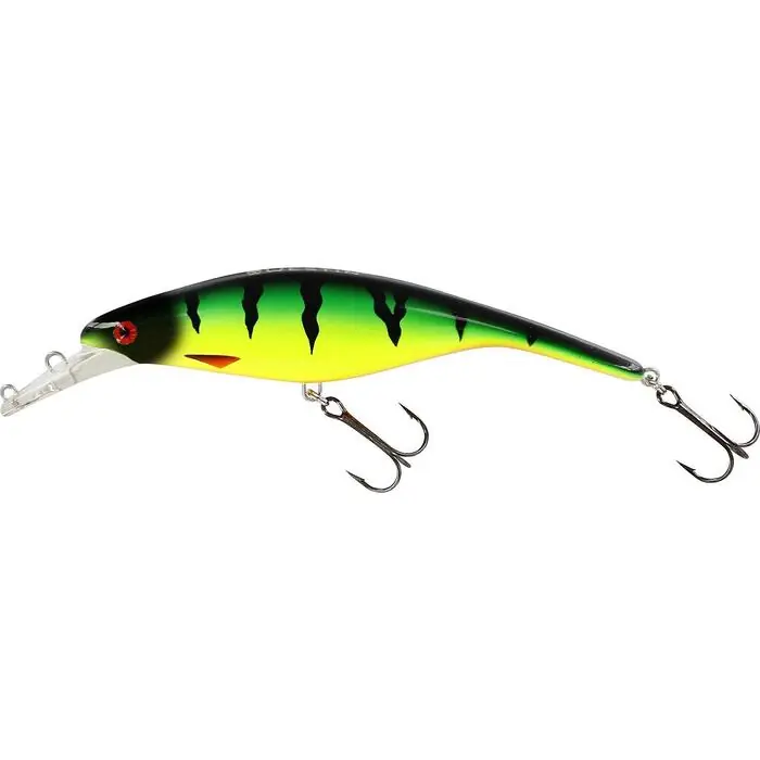 Westin Platypus Crankbait Low Floating 16cm 56g Official Roach - Voorradig Flitsaanbieding