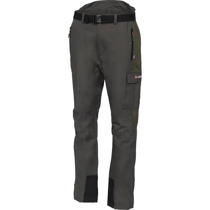 Voordeelprijs Greys Fin Fishing Trousers L