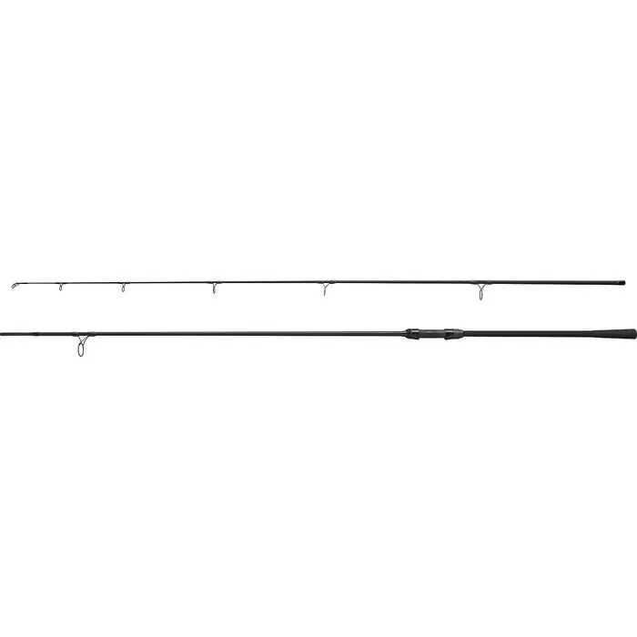 JRC Cocoon 3.04m 2.75lb Alleen Vandaag
