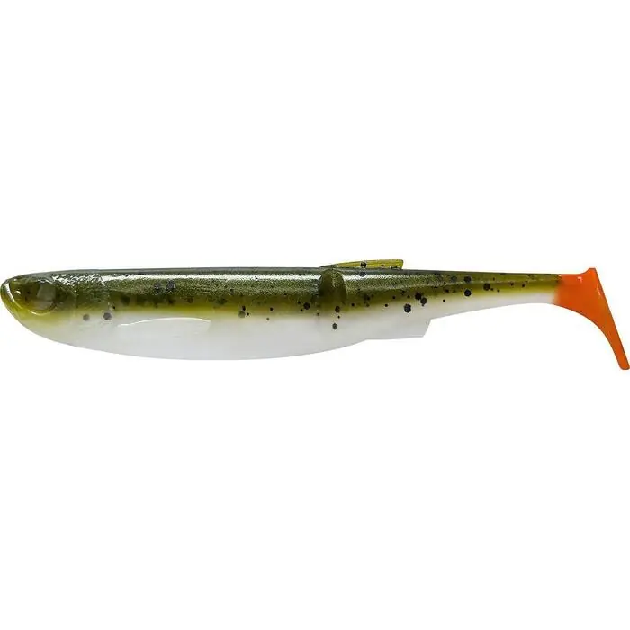 Savage Gear Craft Bleak 12cm 11.8gr Bleak - Voorradig Nieuw