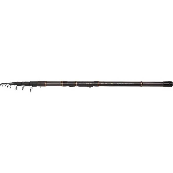 Trout Master Telereglable Compact 4.5m Tijdelijk Beschikbaar