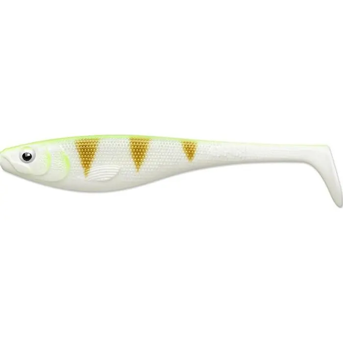 Beperkte Voorraad Rapala Soft Peto 18cm 51gr Fire Tiger - Voorradig