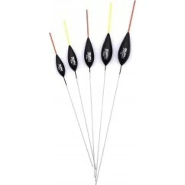 Speciale Aanbieding Guru Speed Wire 0.4g - Voorradig
