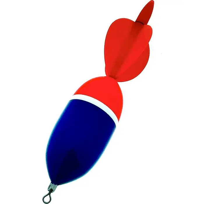 Rozemeijer Dart Float 15gr - Voorradig Seizoensaanbieding