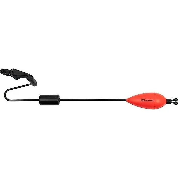 Beperkt Aanbod Fox Rage Predator Adjusta Swinger