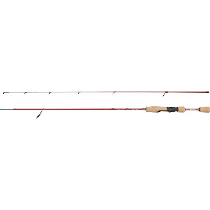 Abu Garcia Carabus Exquisite 1.83m 0.5-3gr Favoriet