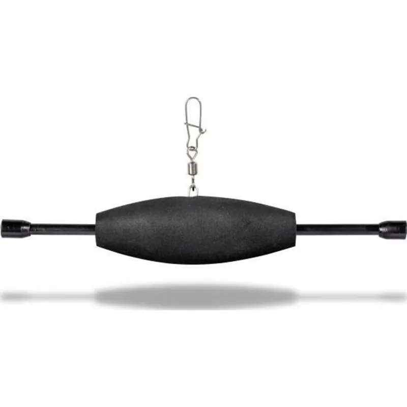 Black Cat Bottom Float 10g Merkproduct