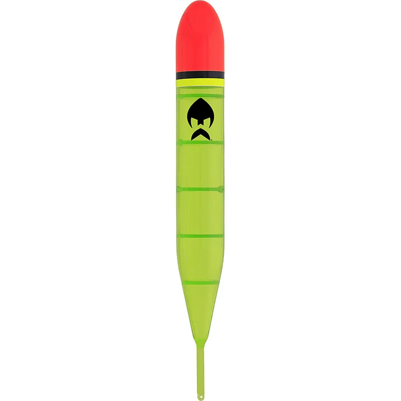 Westin Pike Waggler 12g 12.5cm - Voorradig Veilige Betaling