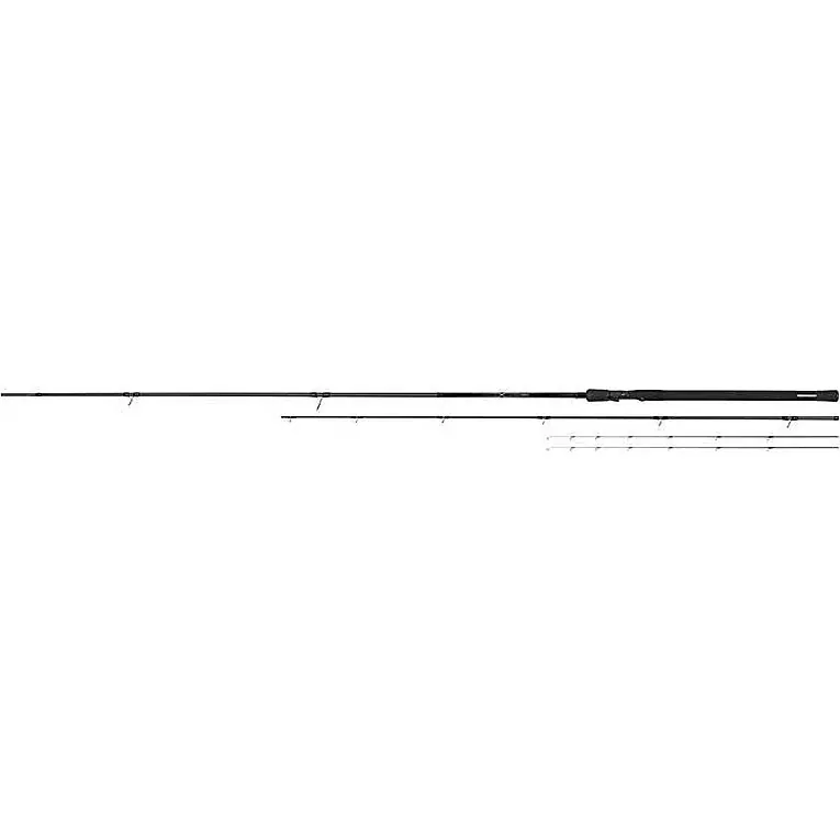 Flitsaanbieding Matrix Horizon X Ultra Pro X-Class 0.5oz Carbon Tip 2.8mm
