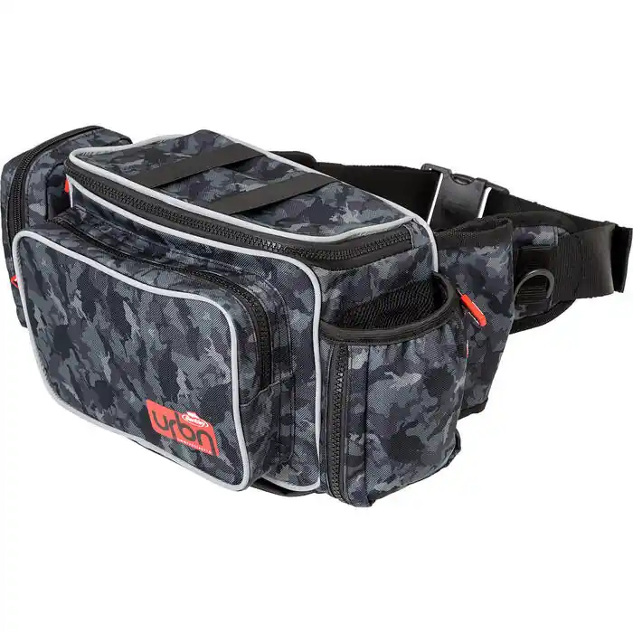Berkley URBN Hip Bag Lage Prijs