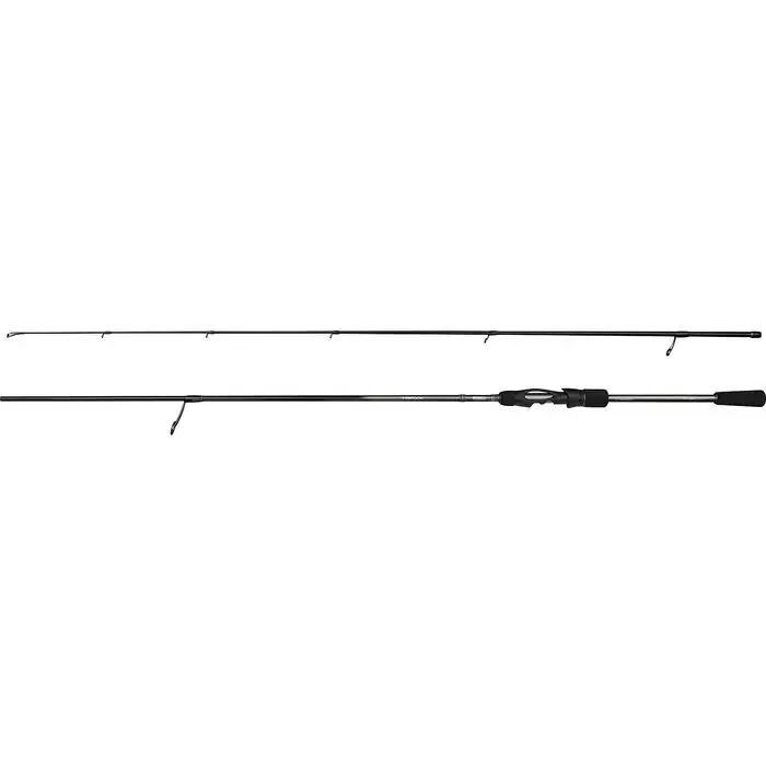 Betaalbaar Mitchell Traxx Lure Spinning 1.83m 1-7gr